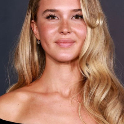 isabel-may